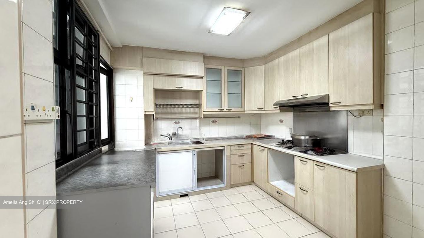 Blk 341 Sun Trellis (Sembawang), HDB 4 Rooms #631997211